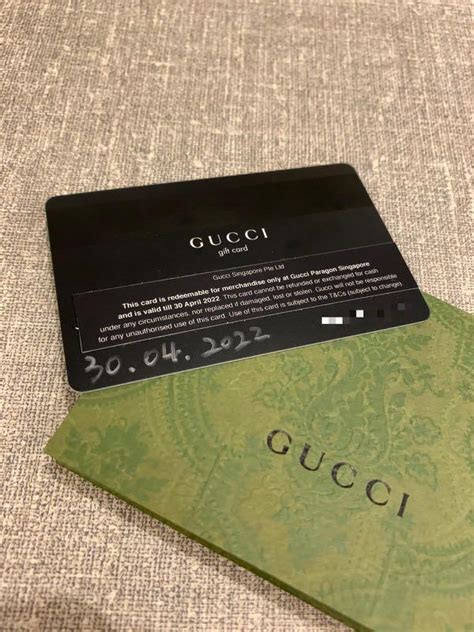 gucci gwp|gucci gift card online.